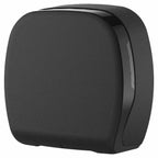 Toilettenpapierspender-ST-88580_01