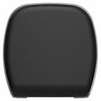 Toilettenpapierspender-ST-88580_02