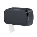Toilettenpapierspender-schwarz-ST88567_01