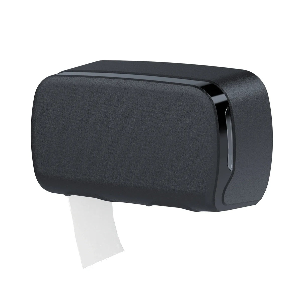 Toilettenpapierspender-schwarz-ST88567_01
