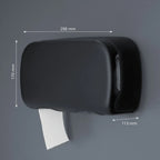 Toilettenpapierspender-schwarz-ST88567_02