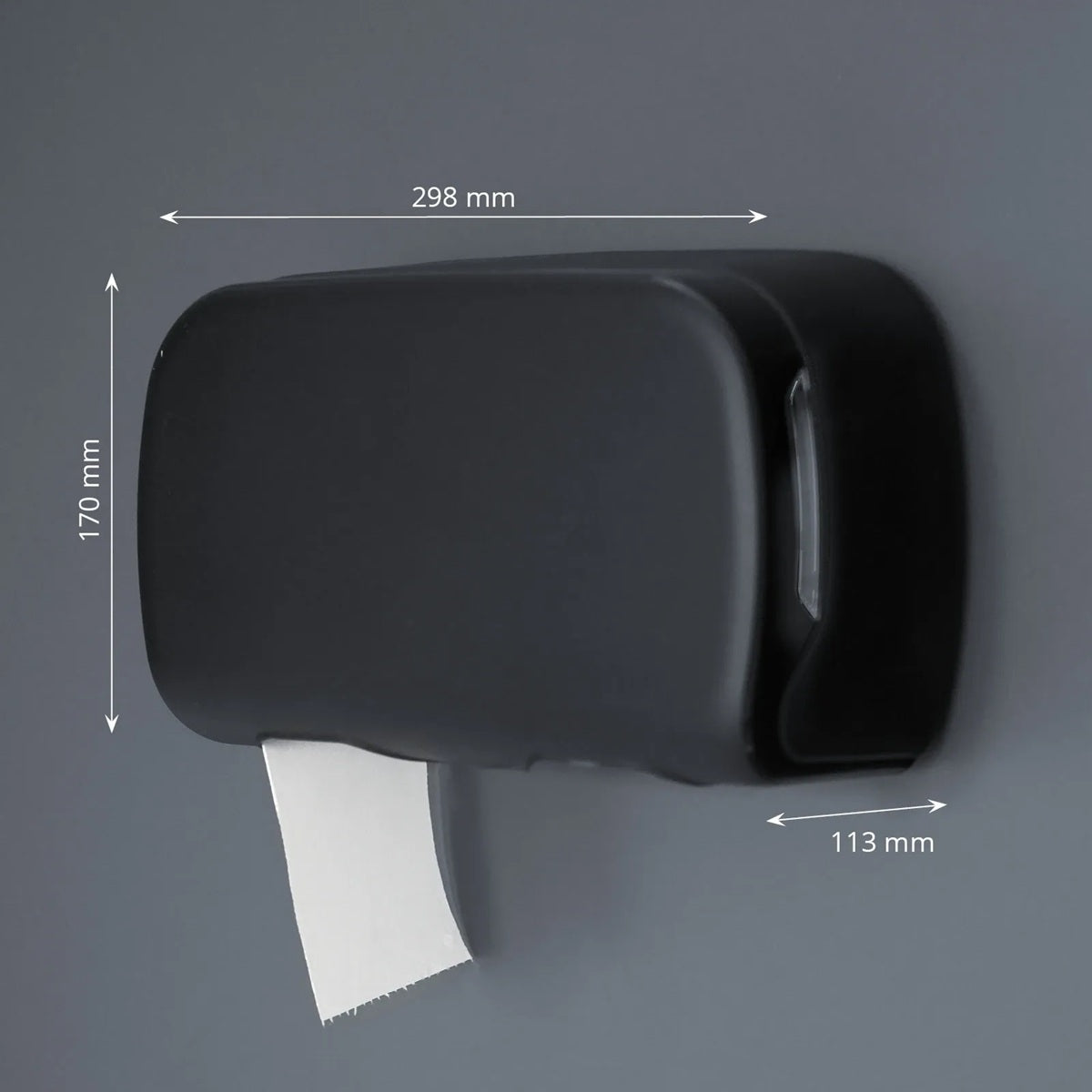 Toilettenpapierspender-schwarz-ST88567_02