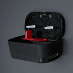 Toilettenpapierspender-schwarz-ST88567_03