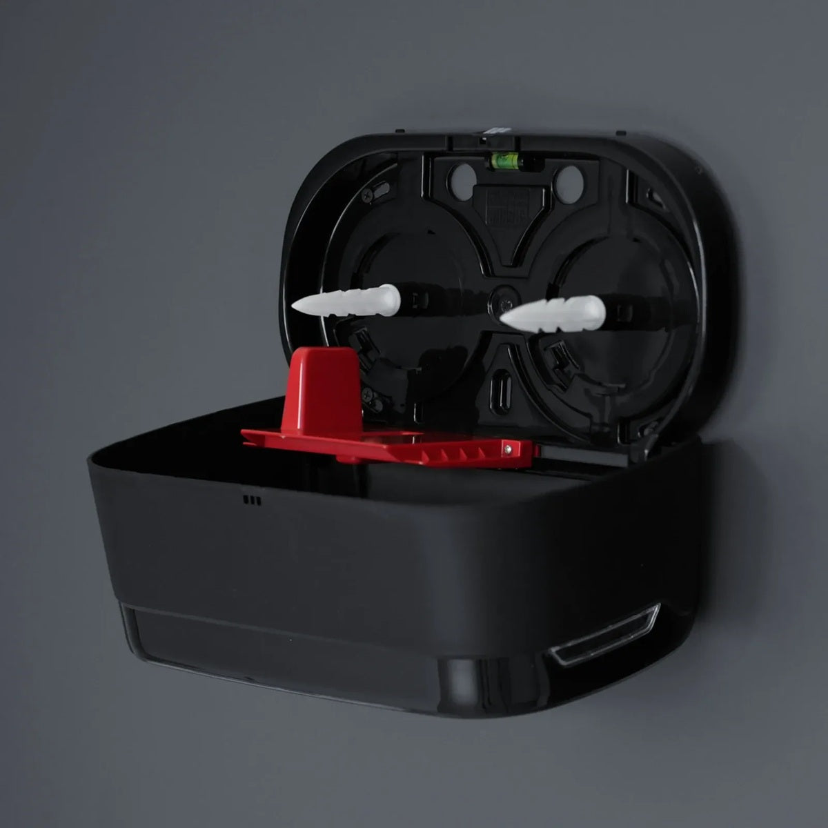 Toilettenpapierspender-schwarz-ST88567_03