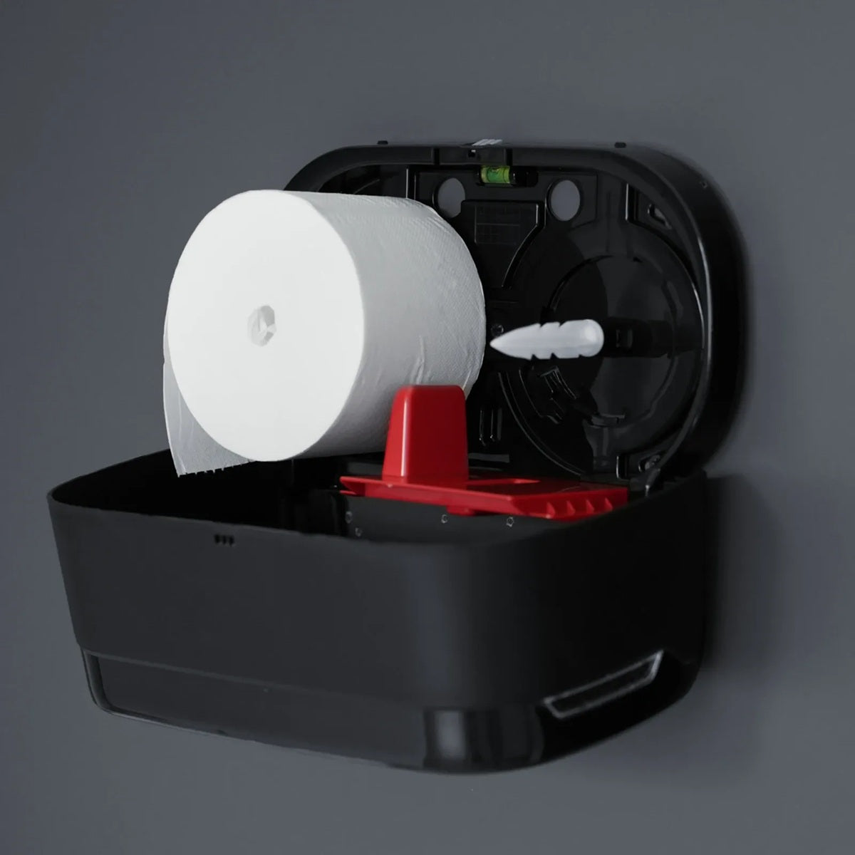 Toilettenpapierspender-schwarz-ST88567_04