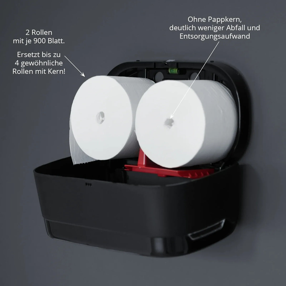 Toilettenpapierspender-schwarz-ST88567_05