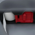 Toilettenpapierspender-schwarz-ST88567_06