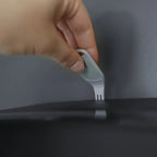 Toilettenpapierspender-schwarz-ST88567_07