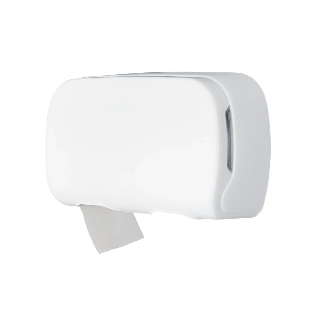 Toilettenpapierspender-weiss-ST88537_01
