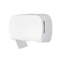 Toilettenpapierspender-weiss-ST88537_01