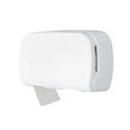 Toilettenpapierspender-weiss-ST88537_01