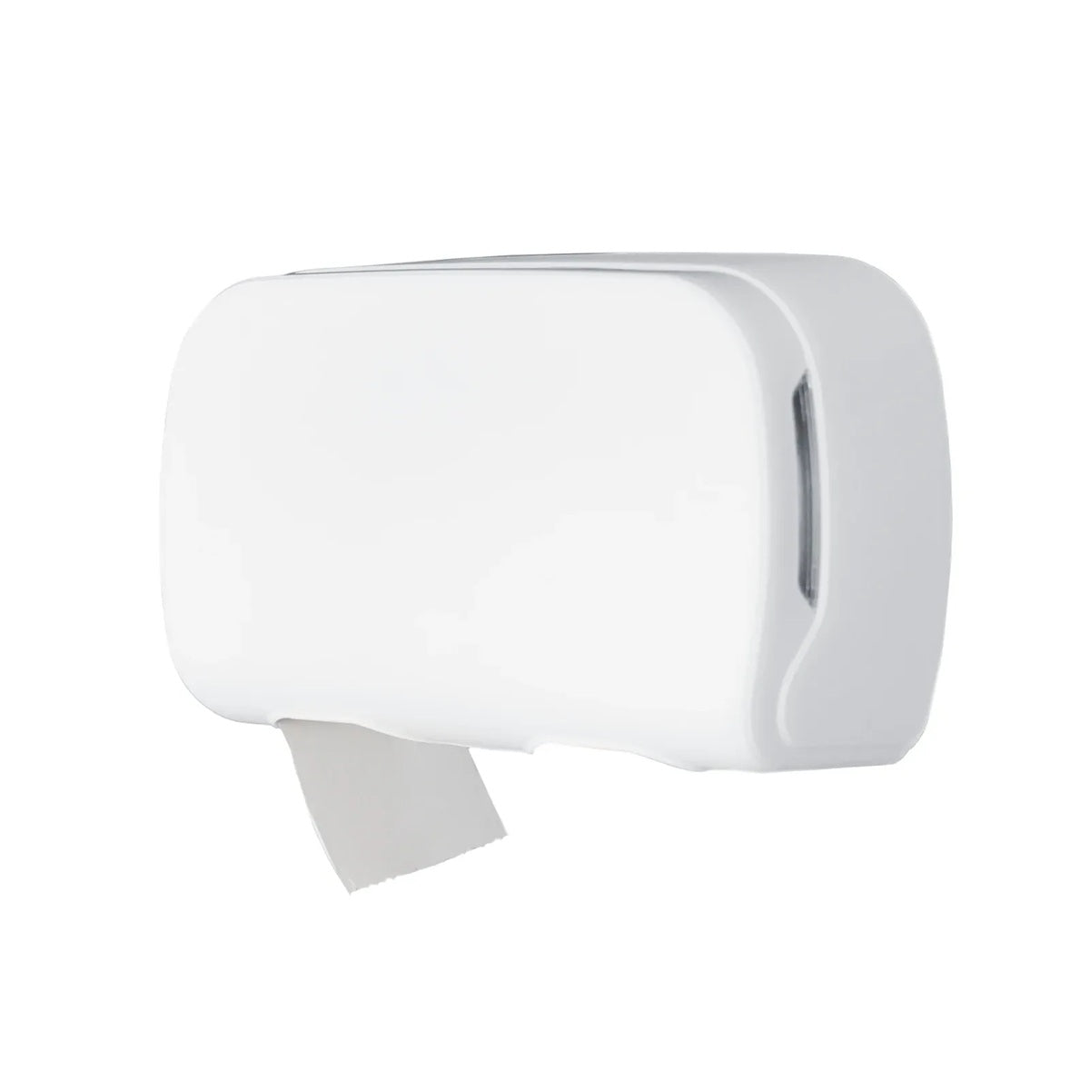 Toilettenpapierspender-weiss-ST88537_01