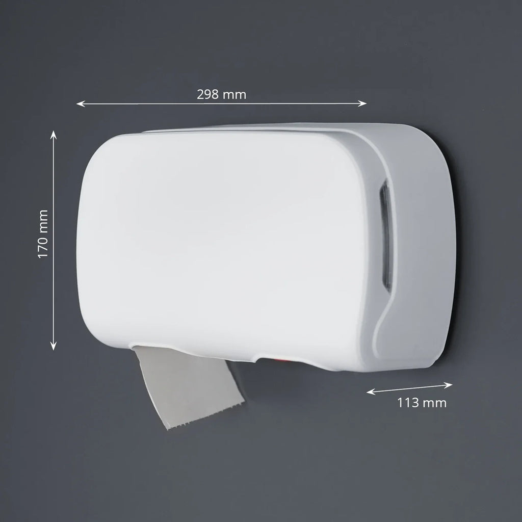 Toilettenpapierspender-weiss-ST88537_02