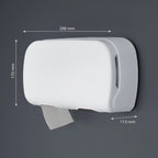Toilettenpapierspender-weiss-ST88537_02