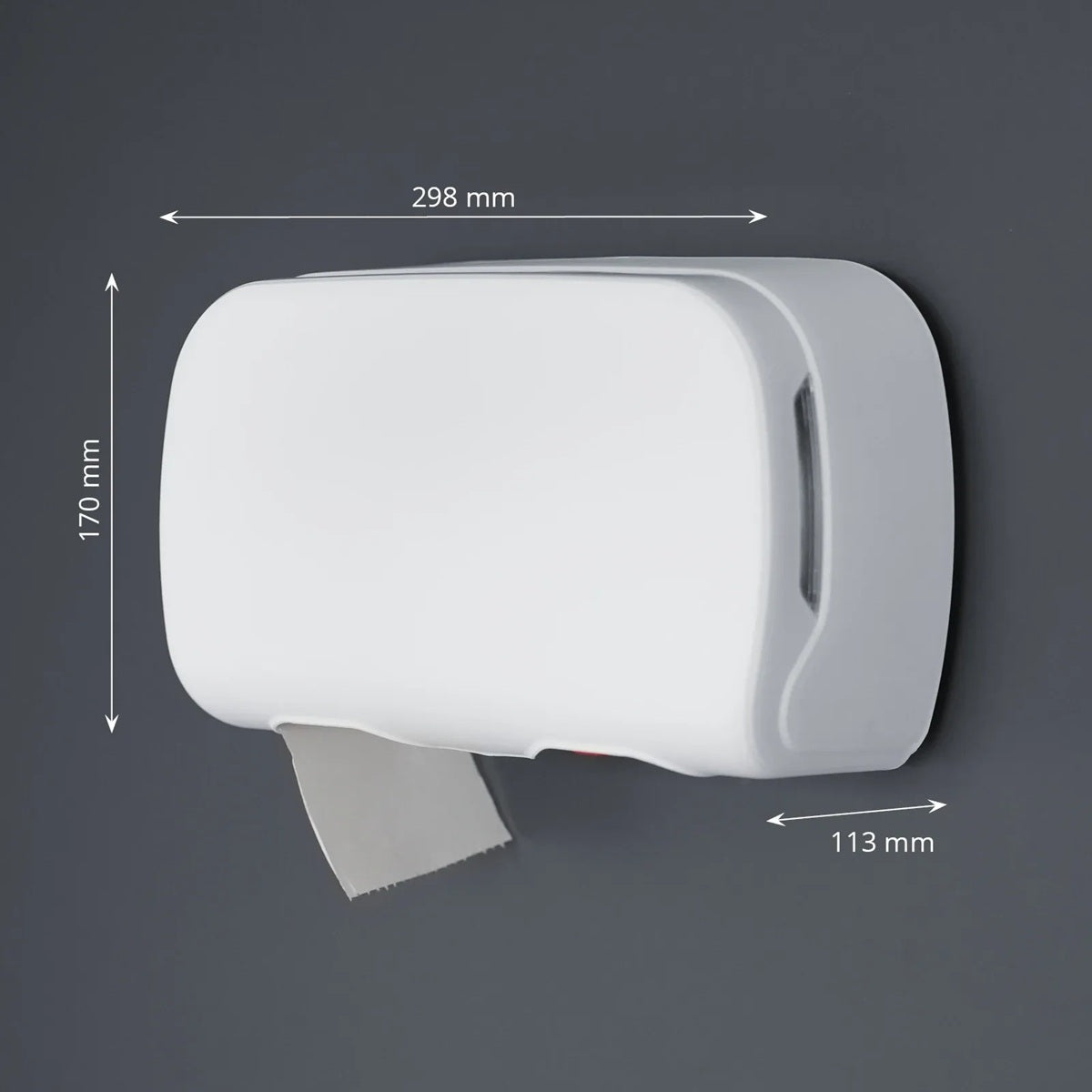 Toilettenpapierspender-weiss-ST88537_02