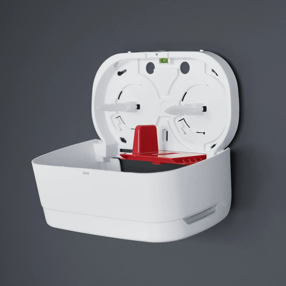 Toilettenpapierspender-weiss-ST88537_03