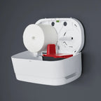 Toilettenpapierspender-weiss-ST88537_04