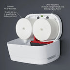 Toilettenpapierspender-weiss-ST88537_05