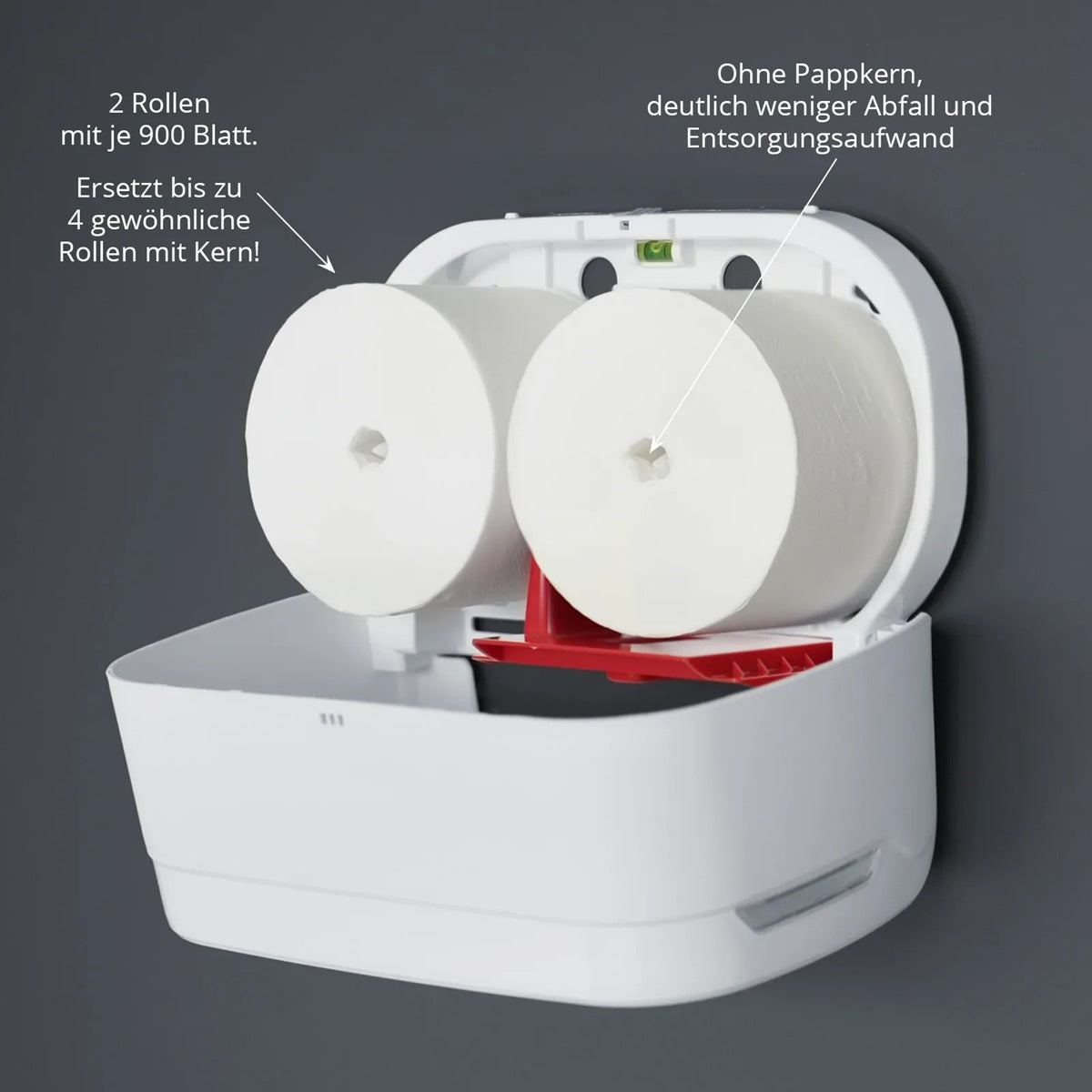 Toilettenpapierspender-weiss-ST88537_05