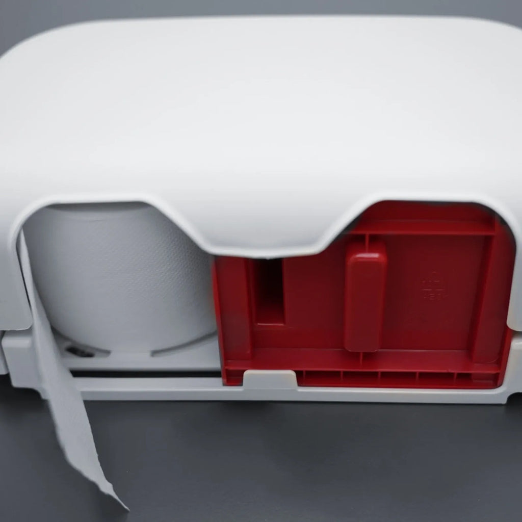 Toilettenpapierspender-weiss-ST88537_06