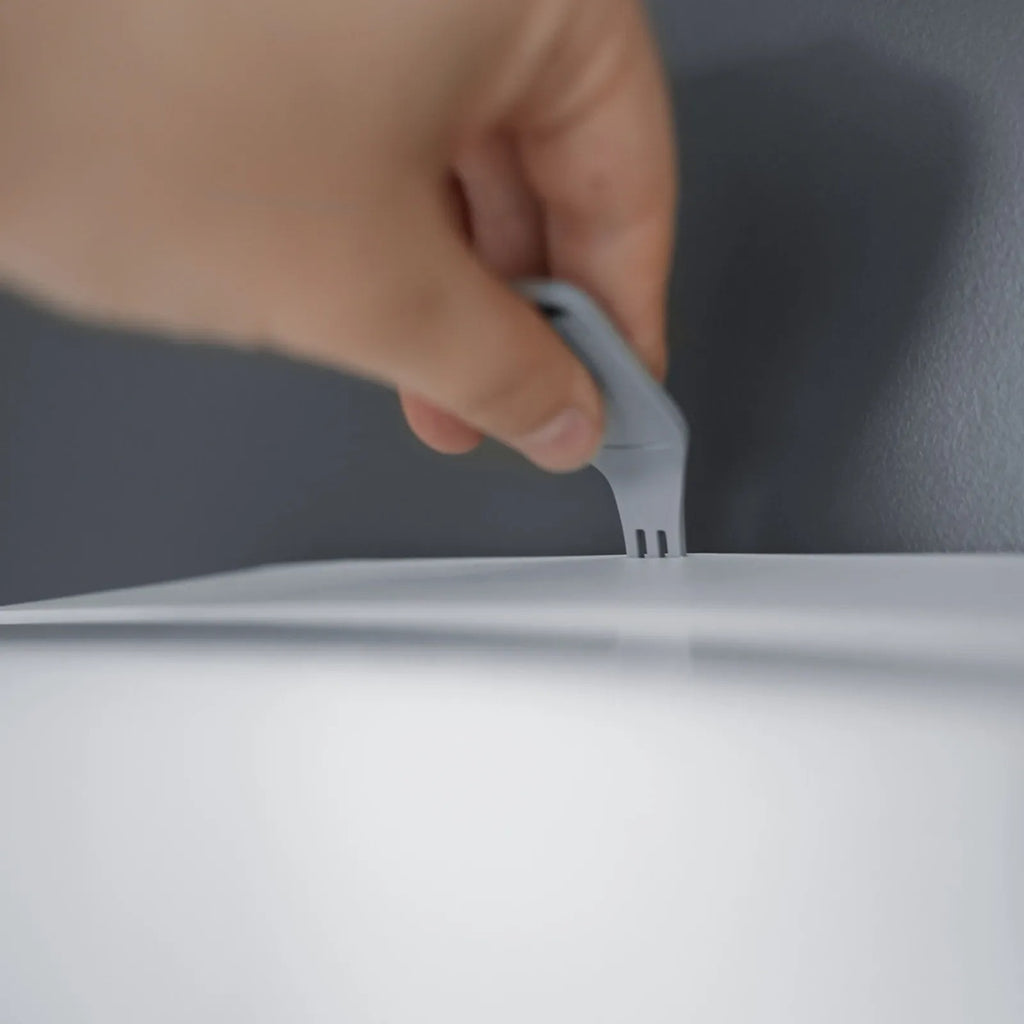 Toilettenpapierspender-weiss-ST88537_07