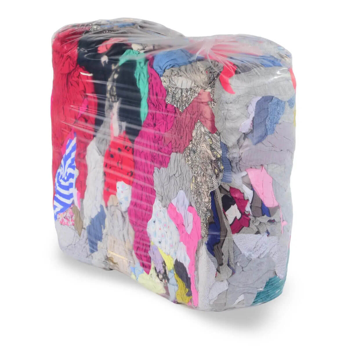 Trikot-Putzlappen-extra-hell-AG931