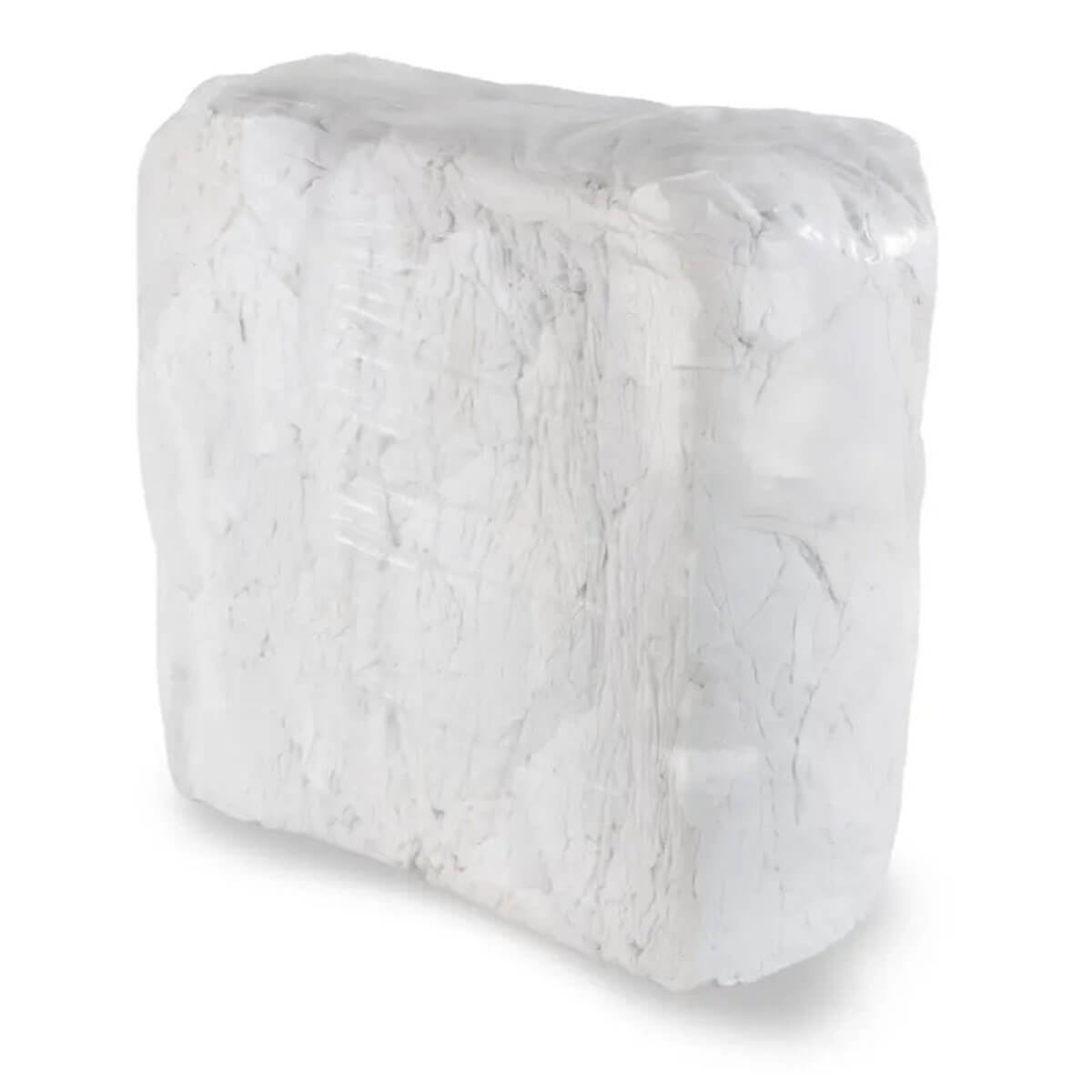 Trikot-Putzlappen-weiss-AG933