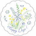 Untersetzer-Happy-Day-113064
