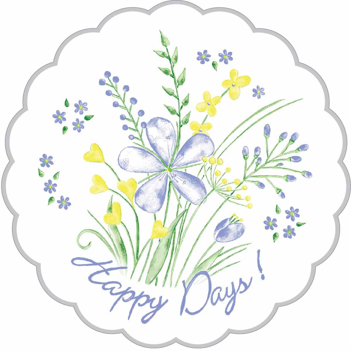 Untersetzer-Happy-Day-113064