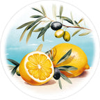 Untersetzer-Olives-und-Lemons-114137
