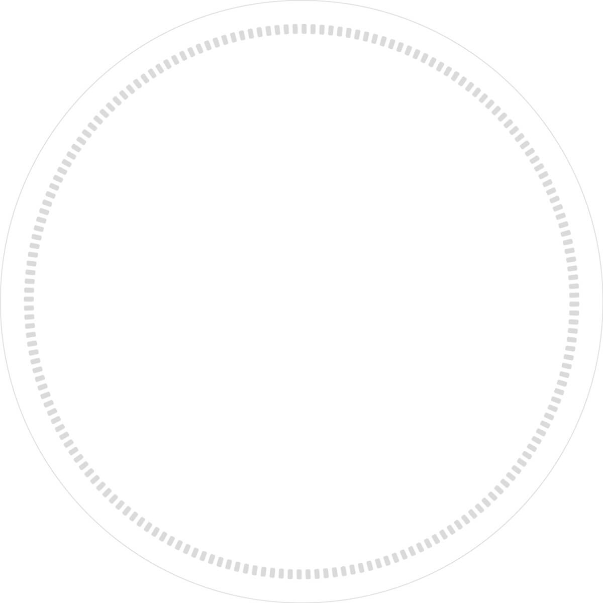 Untersetzer-weiss-109424