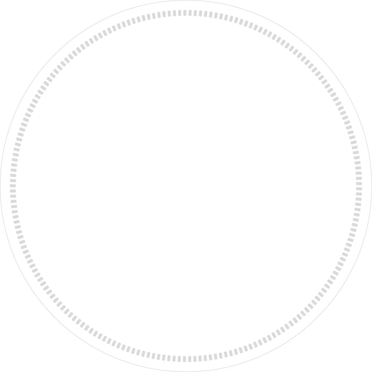 Untersetzer-weiss-109425