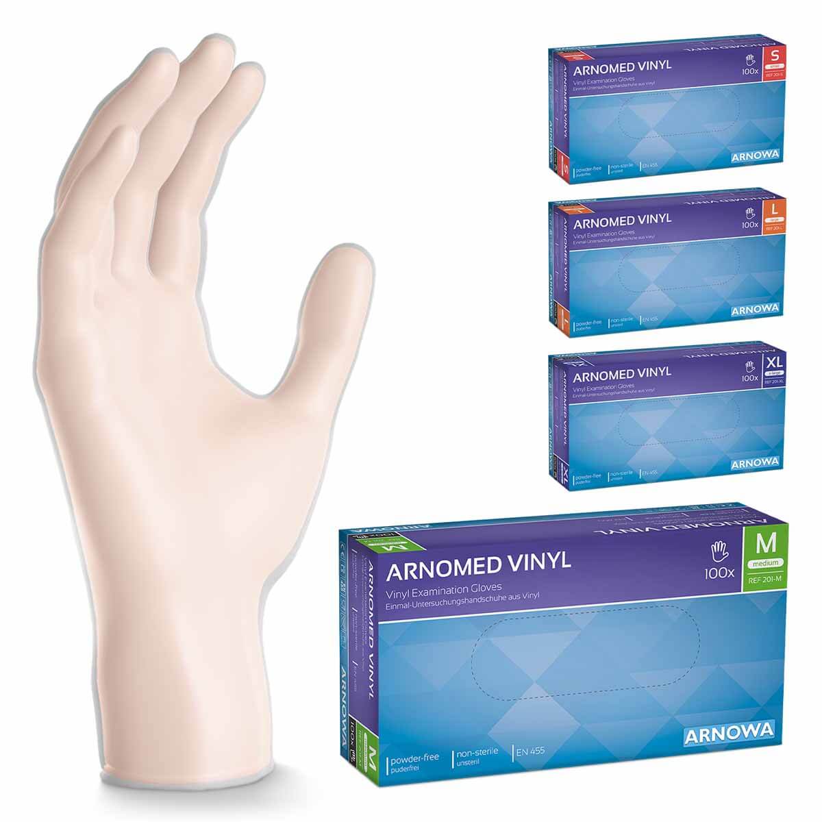 Vinyl-Handschuh-Arnomed-AM201-MULTIPLE_MAIN