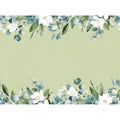 Vlies-Tischset-Maxime-116046