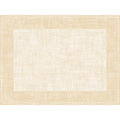 Vlies-Tischset-Zione-braun-116367