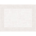 Vlies-Tischset-Zione-grau-116364