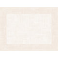 Vlies-Tischset-Zione-pebble-stone-116363