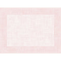 Vlies-Tischset-Zione-rose-116659