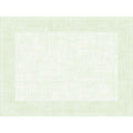 Vlies-Tischset-Zione-salbei-116366