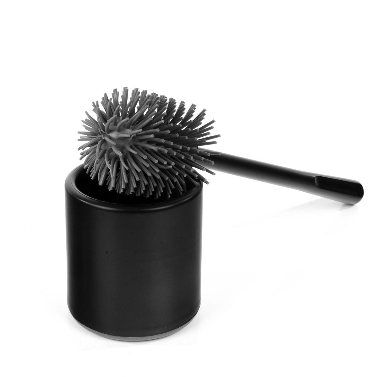 WC-Garnitur-schwarz-ST2080-1