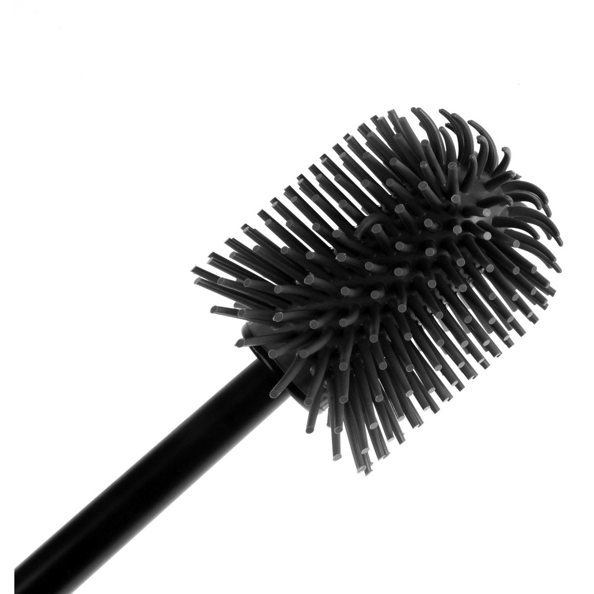 WC-Garnitur-schwarz-ST2080-2