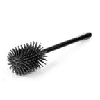 WC-Garnitur-schwarz-ST2080-3