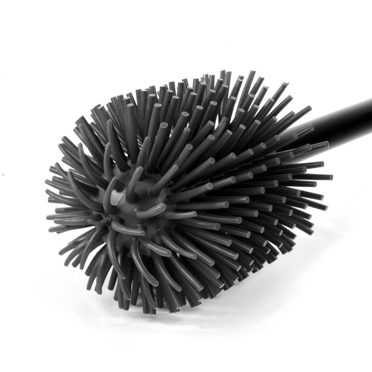 WC-Garnitur-schwarz-ST2080-4