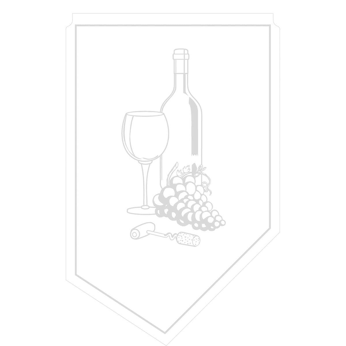 Weinmanschette-blind-72528