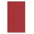 Zelltuch-Serviette-bordeaux-ein-achtel-GT251219