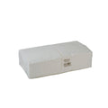 Zelltuch-Serviette-weiss-AG095