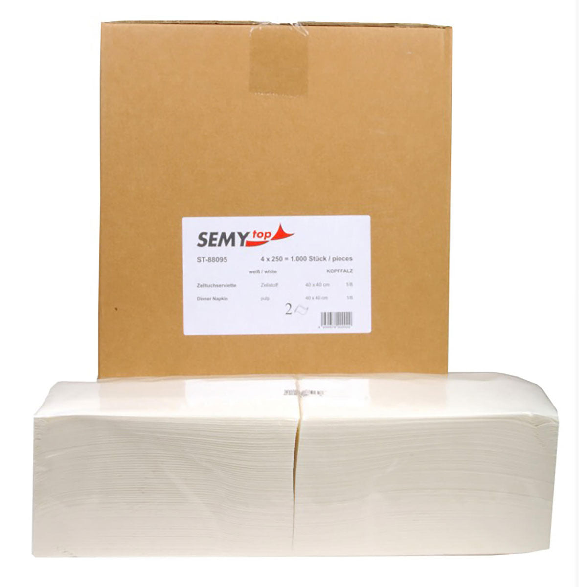 Zelltuch-Serviette-weiss-ST88095