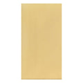 Zelltuchserviette-33x33-creme-achtel-Falz-ag187-8