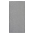 Zelltuchserviette-33x33-grau-achtel-Falz-ag167-8