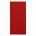 Zelltuchserviette-33x33-rot-achtel-Falz-ag181-8